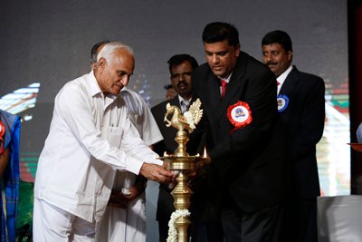 SIV Golden Jubilee Celebration